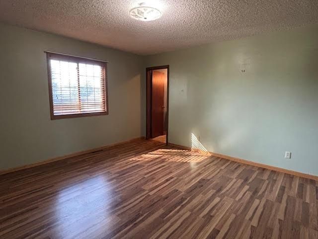 1114 Greenwood Street E, Thief River Falls, MN 56701