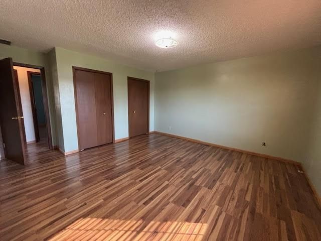 1114 Greenwood Street E, Thief River Falls, MN 56701