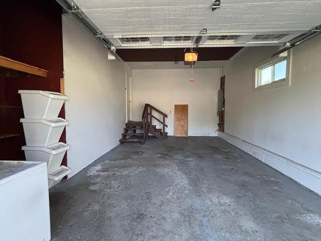 1114 Greenwood Street E, Thief River Falls, MN 56701