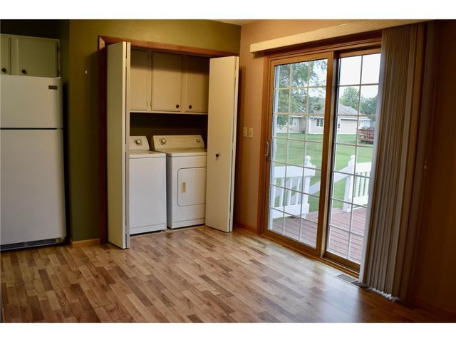 1114 Greenwood Street E, Thief River Falls, MN 56701