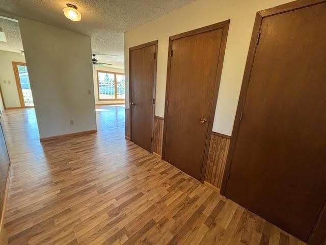 1114 Greenwood Street E, Thief River Falls, MN 56701