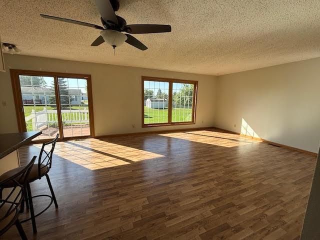 1114 Greenwood Street E, Thief River Falls, MN 56701