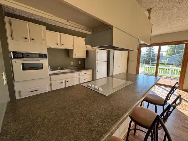 1114 Greenwood Street E, Thief River Falls, MN 56701