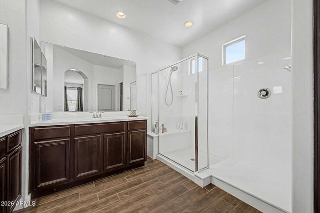 9340 W PASADENA Avenue, Glendale, AZ 85305