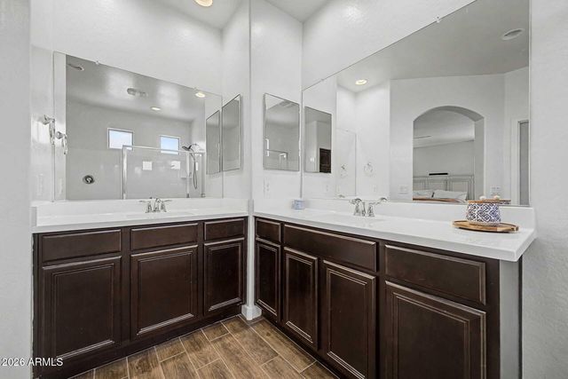 9340 W PASADENA Avenue, Glendale, AZ 85305