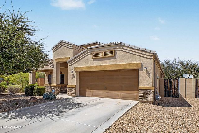 9340 W PASADENA Avenue, Glendale, AZ 85305