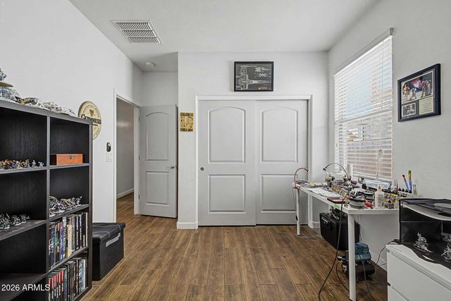 9340 W PASADENA Avenue, Glendale, AZ 85305