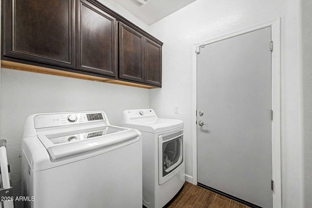 9340 W PASADENA Avenue, Glendale, AZ 85305