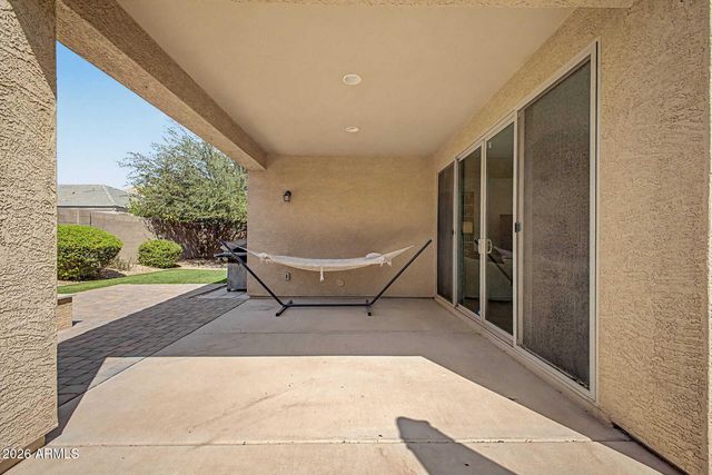 9340 W PASADENA Avenue, Glendale, AZ 85305