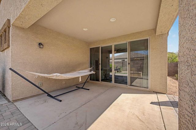 9340 W PASADENA Avenue, Glendale, AZ 85305