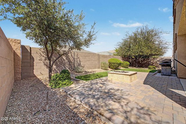 9340 W PASADENA Avenue, Glendale, AZ 85305