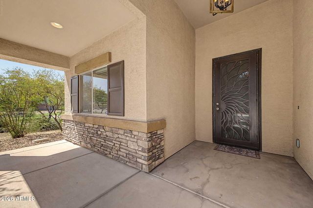 9340 W PASADENA Avenue, Glendale, AZ 85305
