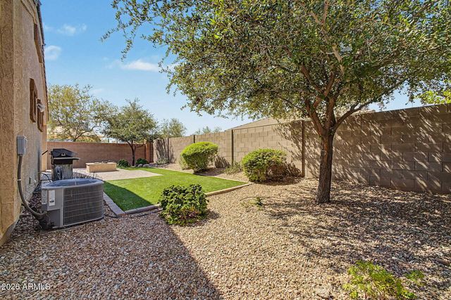 9340 W PASADENA Avenue, Glendale, AZ 85305