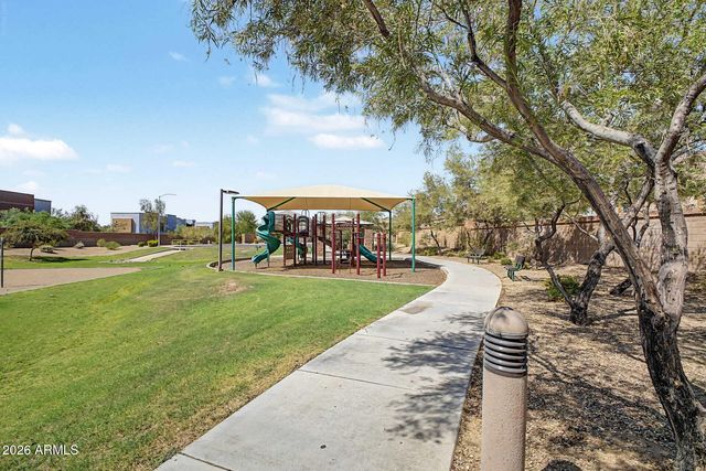 9340 W PASADENA Avenue, Glendale, AZ 85305