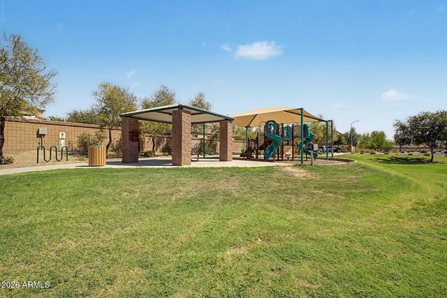 9340 W PASADENA Avenue, Glendale, AZ 85305
