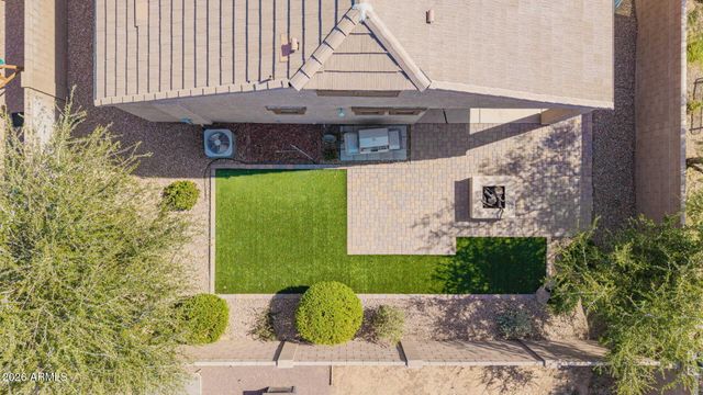 9340 W PASADENA Avenue, Glendale, AZ 85305