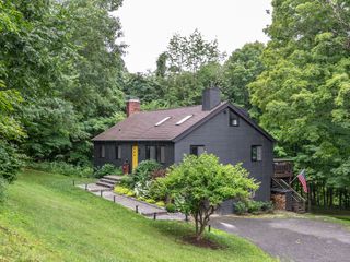 3 Burnett Road, New Milford, CT 06776
