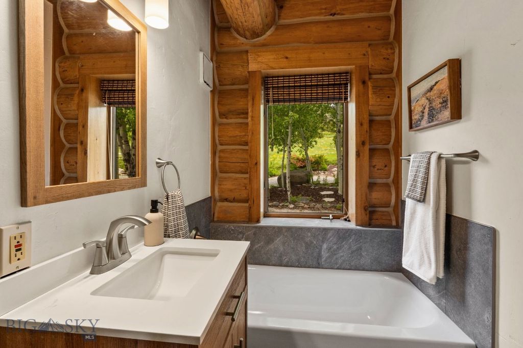 Aspen Ridge Ranch at Four Bar Ranches, Belgrade, MT 59714 photo 21