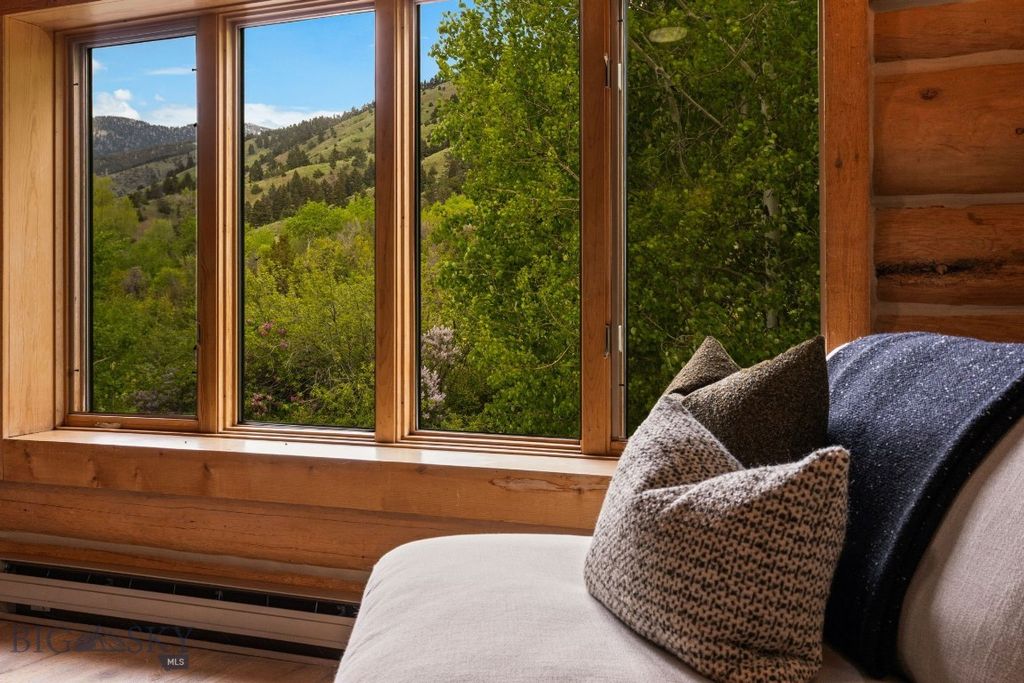 Aspen Ridge Ranch at Four Bar Ranches, Belgrade, MT 59714 photo 29