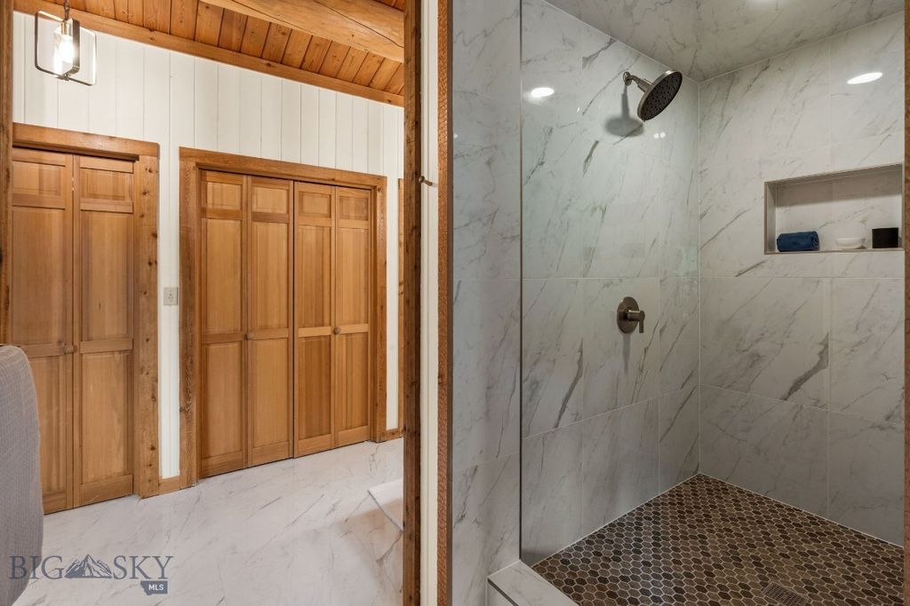 Aspen Ridge Ranch at Four Bar Ranches, Belgrade, MT 59714 photo 30