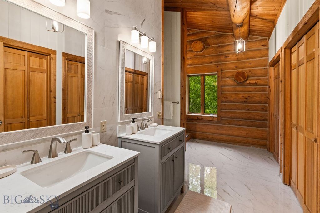 Aspen Ridge Ranch at Four Bar Ranches, Belgrade, MT 59714 photo 32