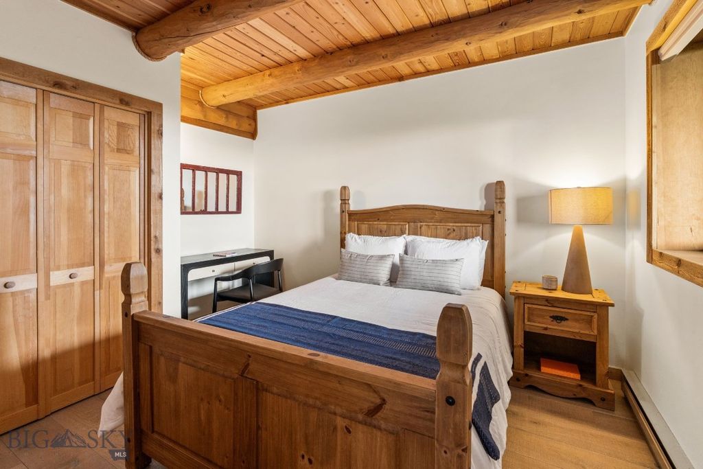 Aspen Ridge Ranch at Four Bar Ranches, Belgrade, MT 59714 photo 37