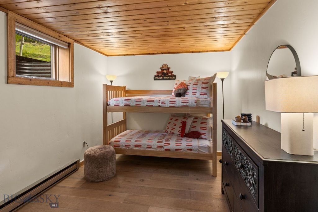 Aspen Ridge Ranch at Four Bar Ranches, Belgrade, MT 59714 photo 38