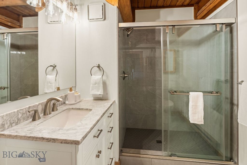 Aspen Ridge Ranch at Four Bar Ranches, Belgrade, MT 59714 photo 40