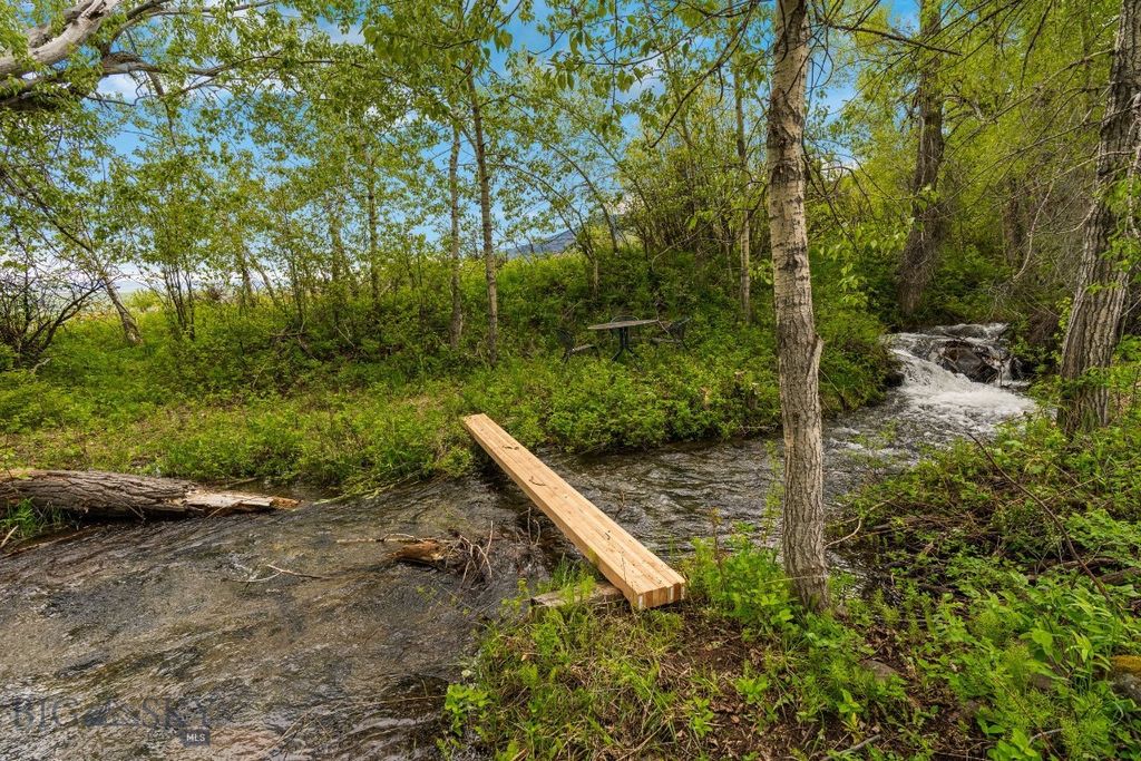 Aspen Ridge Ranch at Four Bar Ranches, Belgrade, MT 59714 photo 51