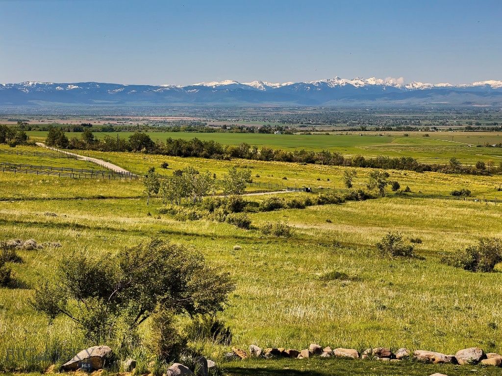 Aspen Ridge Ranch at Four Bar Ranches, Belgrade, MT 59714 photo 60