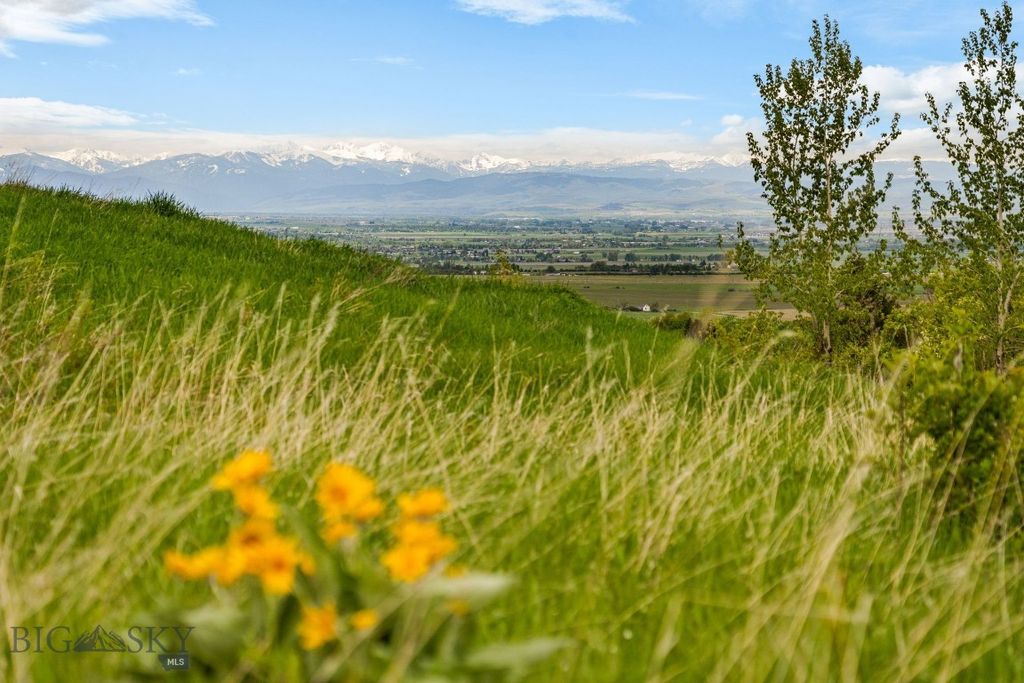 Aspen Ridge Ranch at Four Bar Ranches, Belgrade, MT 59714 photo 62
