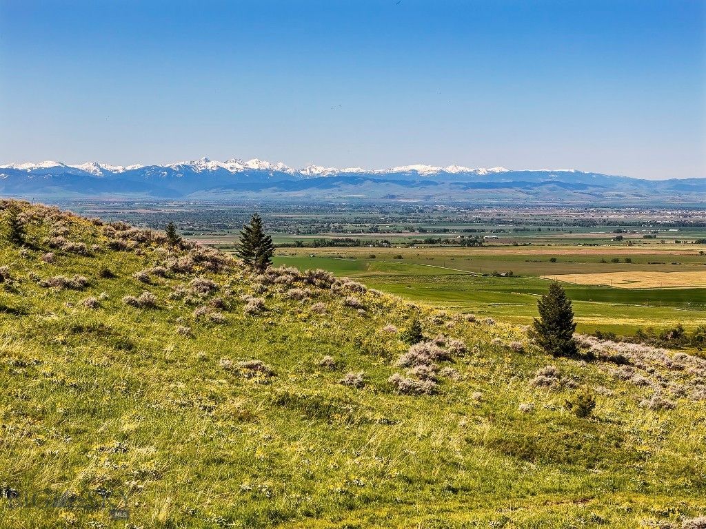 Aspen Ridge Ranch at Four Bar Ranches, Belgrade, MT 59714 photo 65