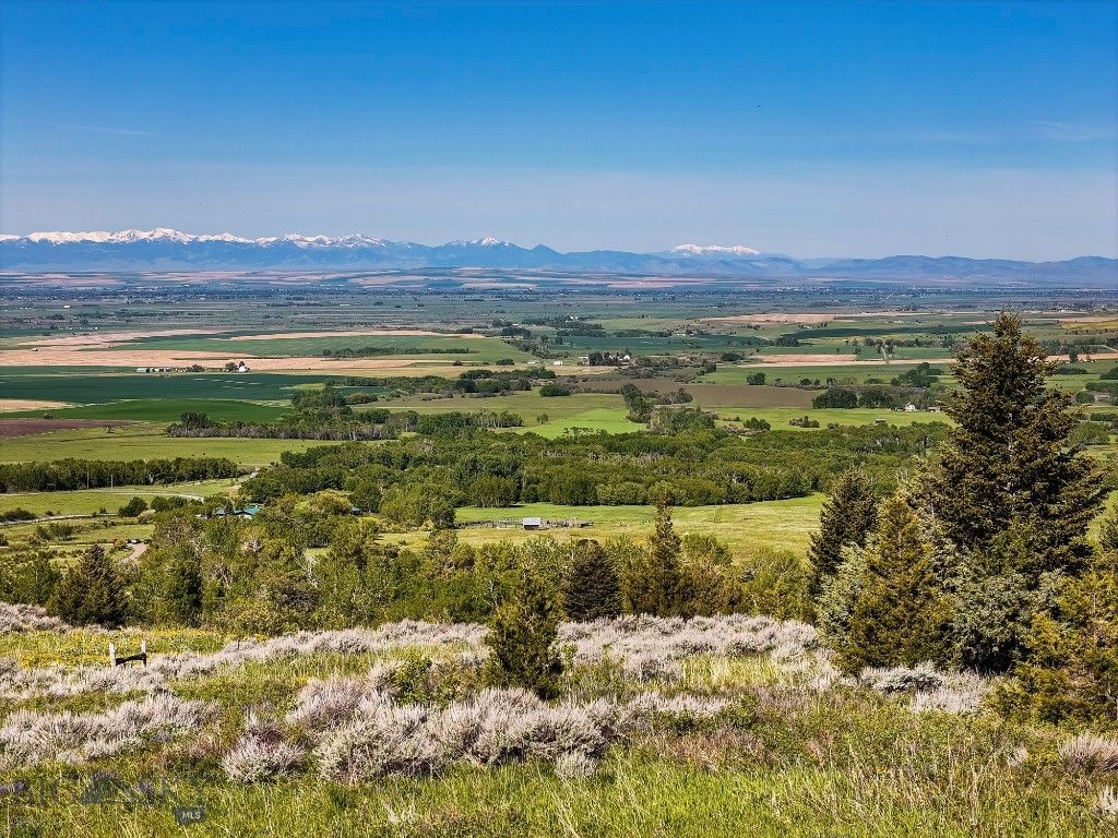 Aspen Ridge Ranch at Four Bar Ranches, Belgrade, MT 59714 photo 67
