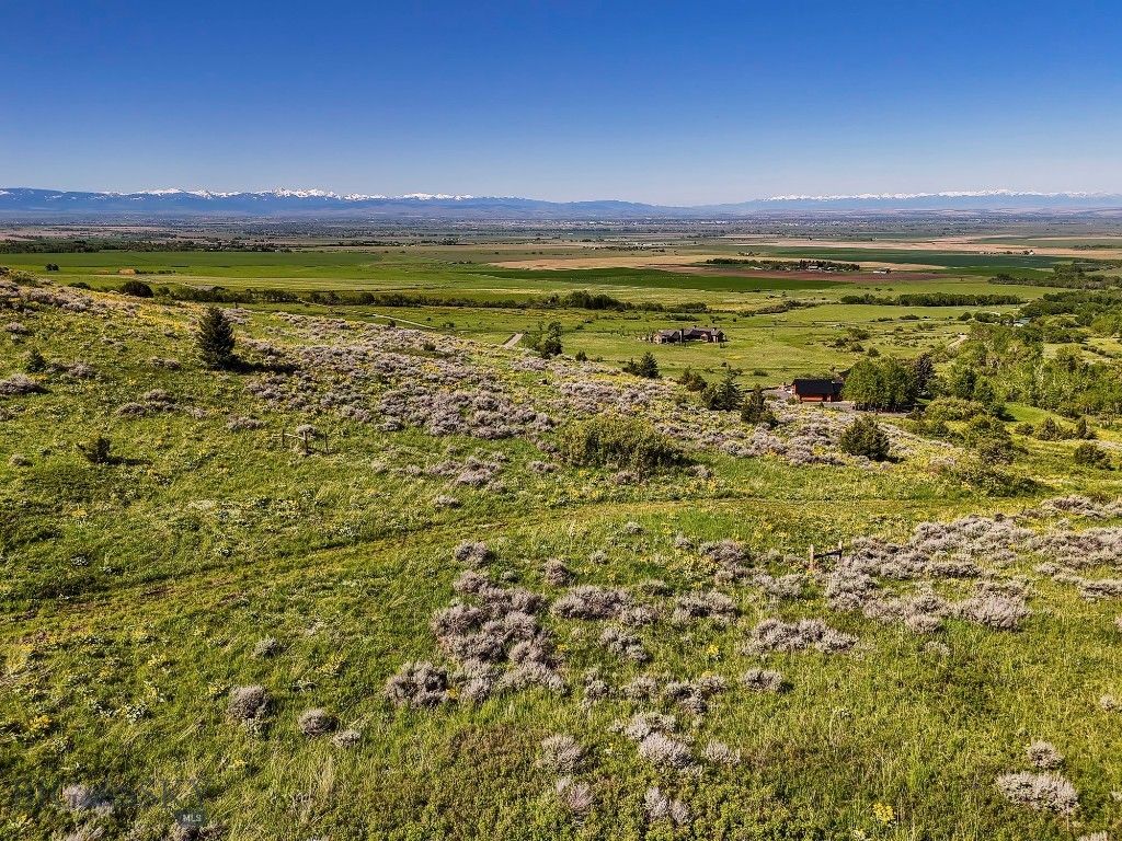 Aspen Ridge Ranch at Four Bar Ranches, Belgrade, MT 59714 photo 68