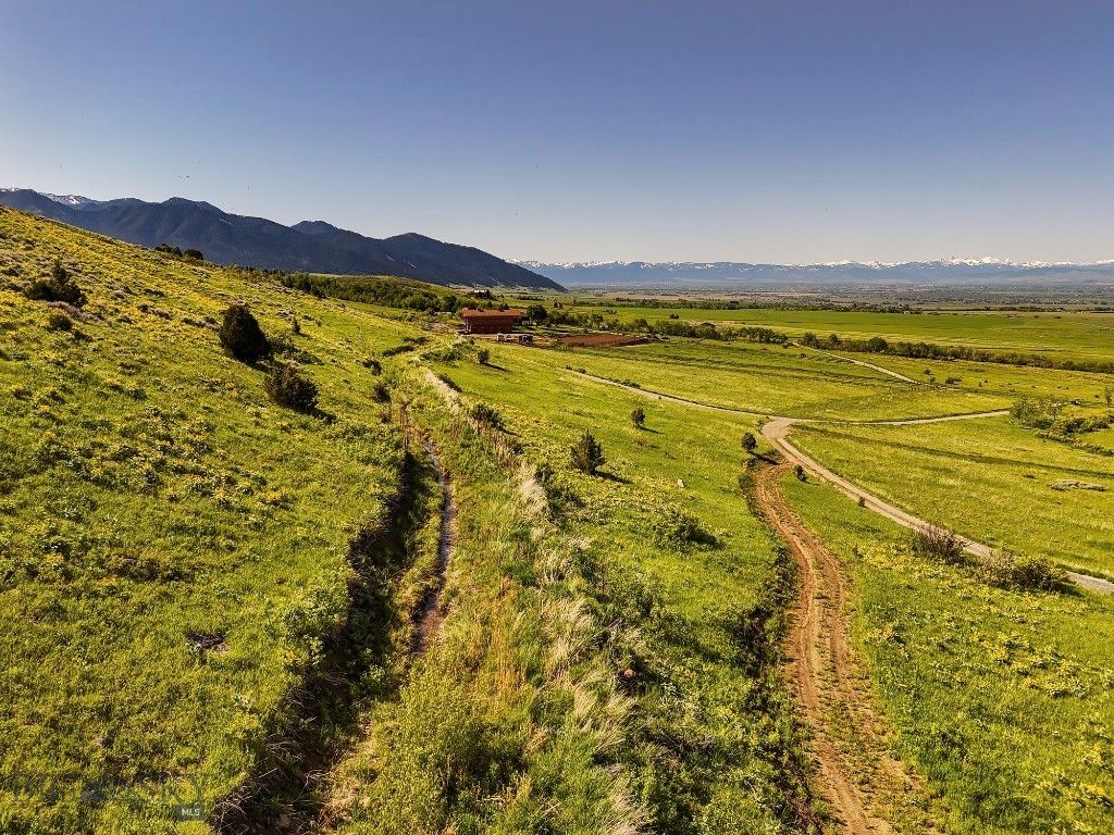 Aspen Ridge Ranch at Four Bar Ranches, Belgrade, MT 59714 photo 70