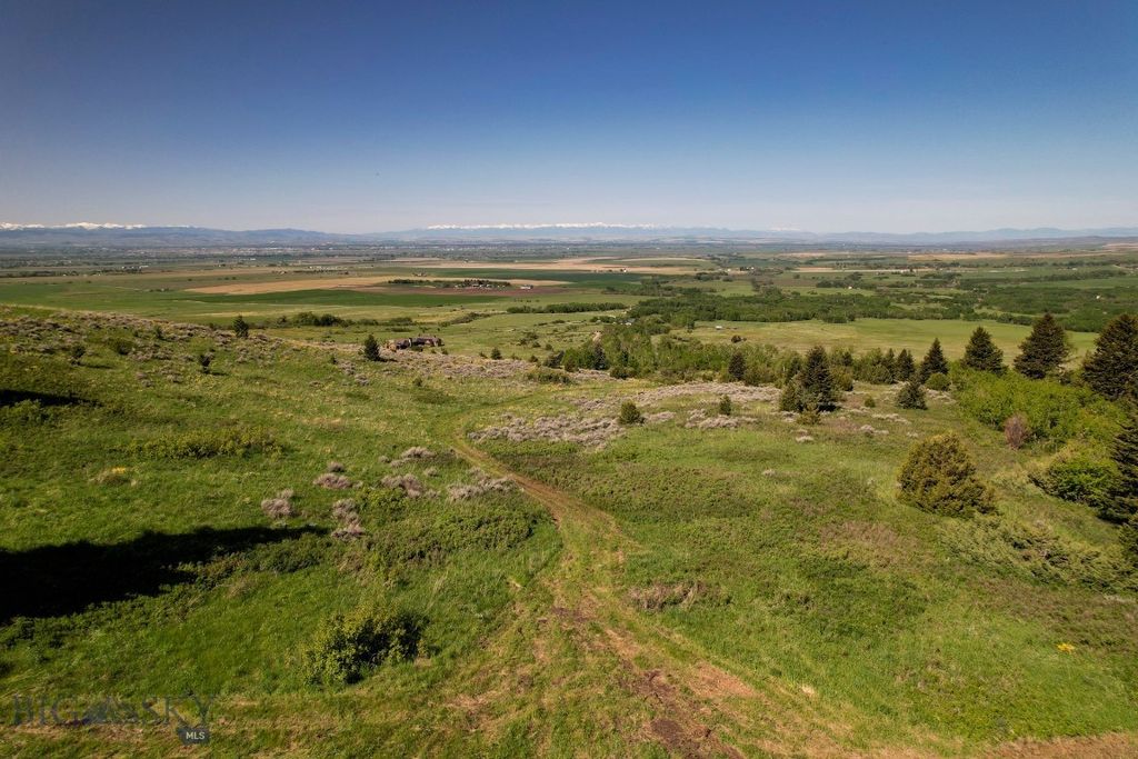 Aspen Ridge Ranch at Four Bar Ranches, Belgrade, MT 59714 photo 71