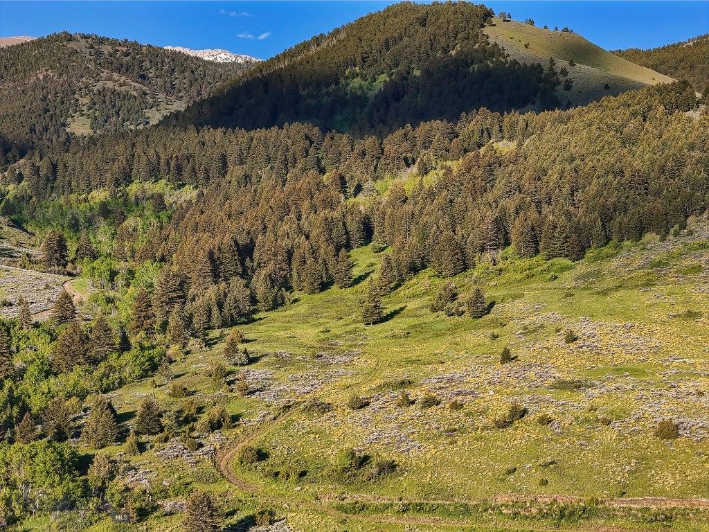 Aspen Ridge Ranch at Four Bar Ranches, Belgrade, MT 59714 photo 75