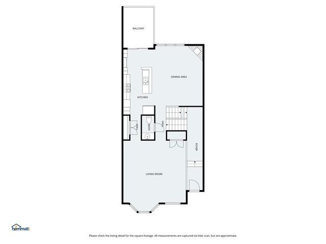 5 Illinois Avenue, Schaumburg, IL 60193