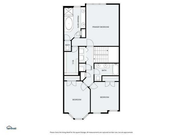 5 Illinois Avenue, Schaumburg, IL 60193