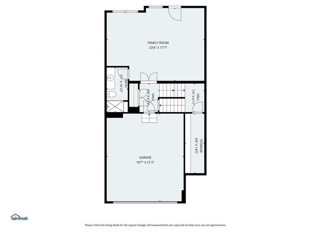 5 Illinois Avenue, Schaumburg, IL 60193