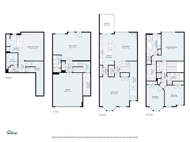 5 Illinois Avenue, Schaumburg, IL 60193