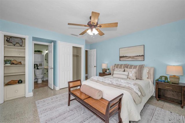 6041 5TH AVENUE N, St Petersburg, FL 33710