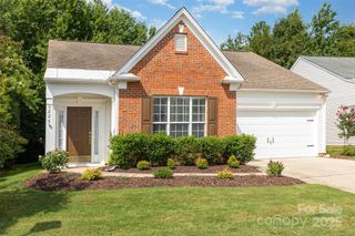 9224 Elrose Place, Charlotte, NC 28277