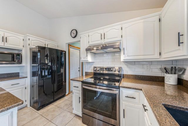 3650 N CHAPPELL DRIVE, Grand Chute, WI 54914