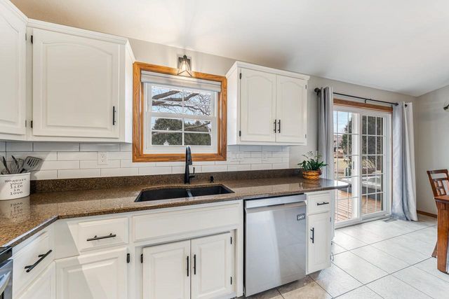 3650 N CHAPPELL DRIVE, Grand Chute, WI 54914