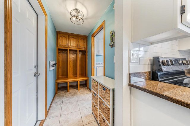 3650 N CHAPPELL DRIVE, Grand Chute, WI 54914