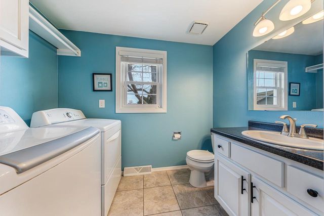 3650 N CHAPPELL DRIVE, Grand Chute, WI 54914