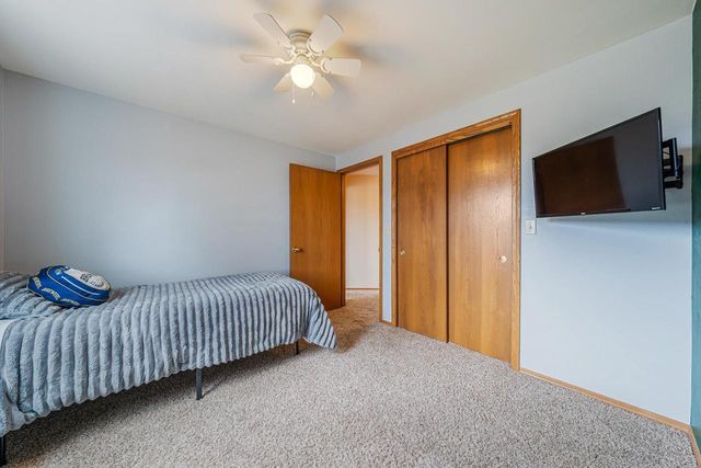 3650 N CHAPPELL DRIVE, Grand Chute, WI 54914