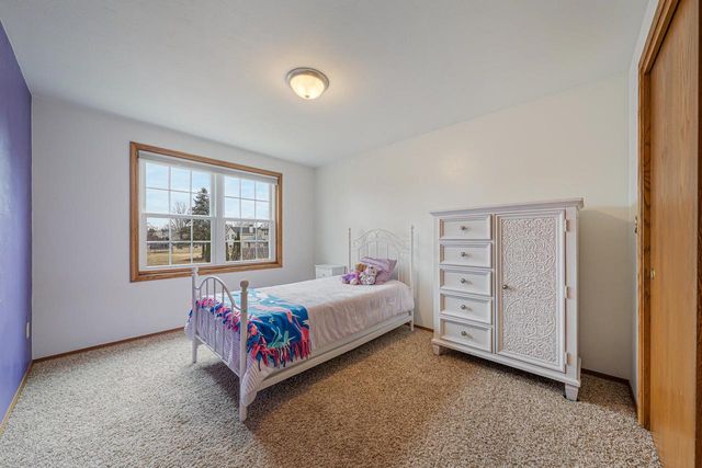 3650 N CHAPPELL DRIVE, Grand Chute, WI 54914