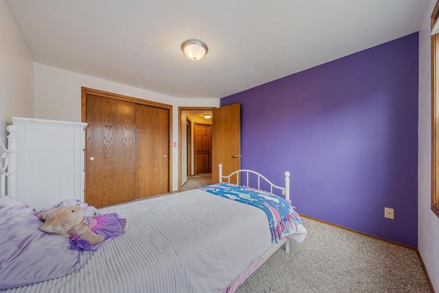 3650 N CHAPPELL DRIVE, Grand Chute, WI 54914